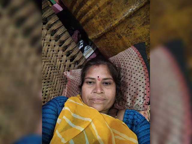 Babli5424