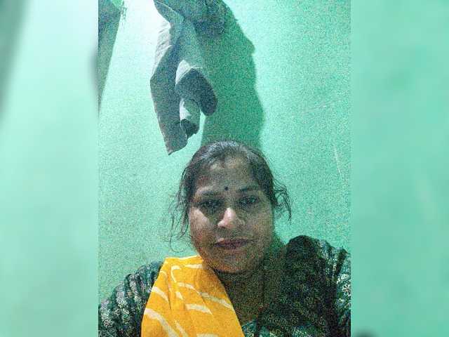 Babli5424