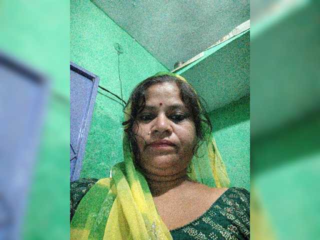 Babli5424