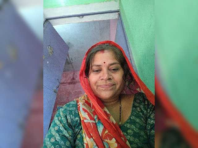 Babli5424