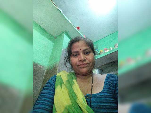 Babli5424