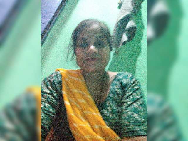 Babli5424