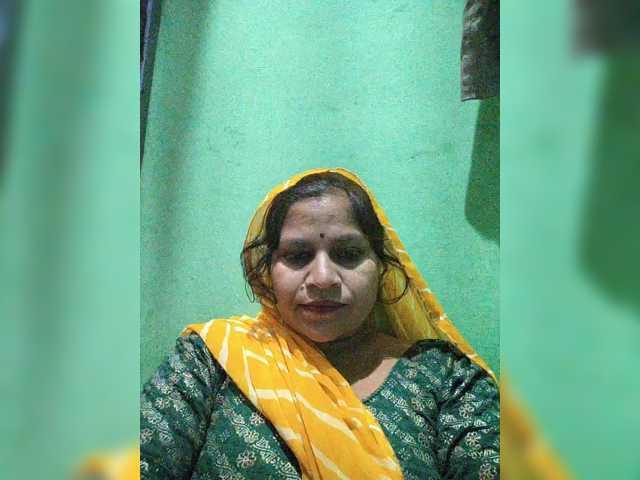 Babli5424