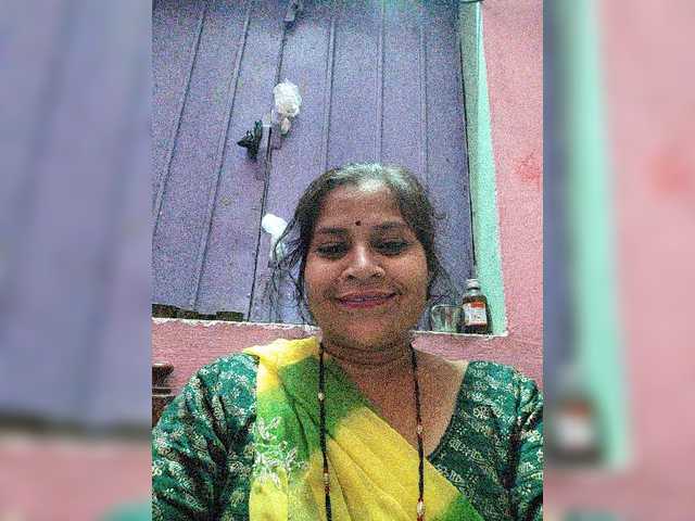Babli5424