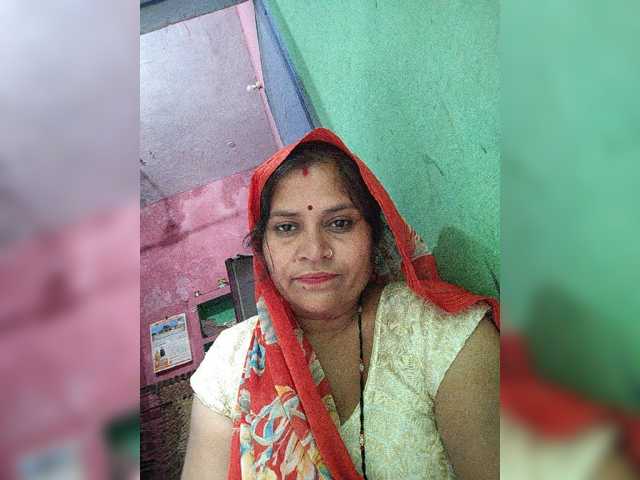 Babli5424