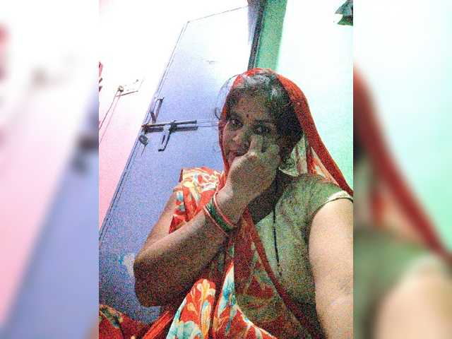 Babli5424