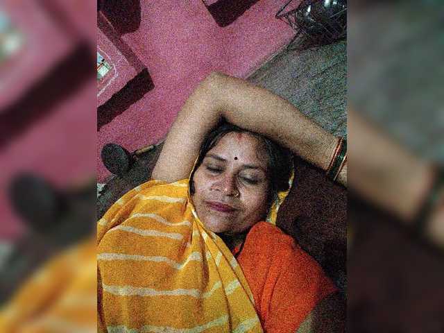 Babli5424