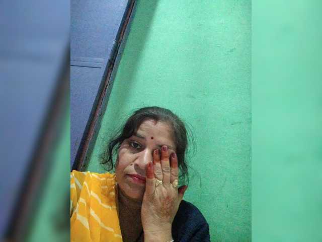 Babli5424
