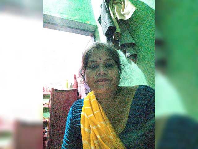 go to chat with Babli5424