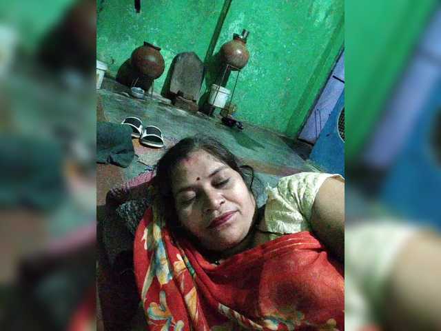 Babli5424