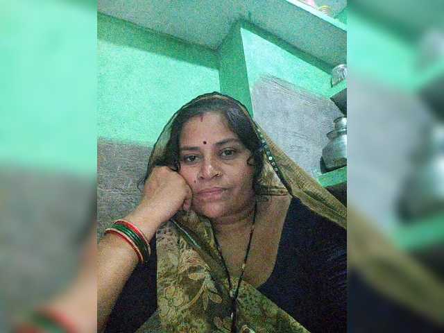 Babli5424
