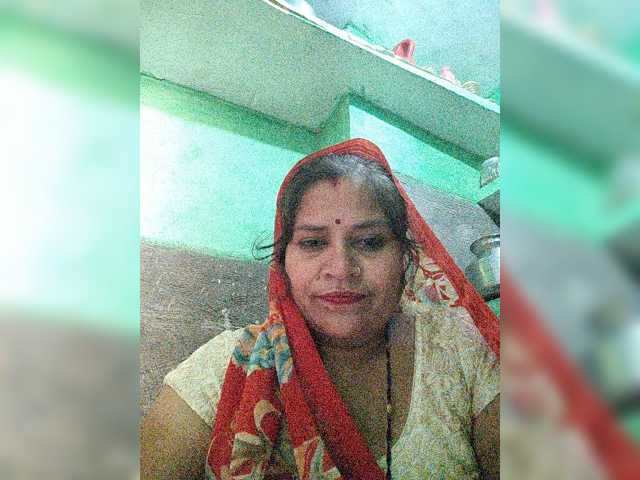 Babli5424