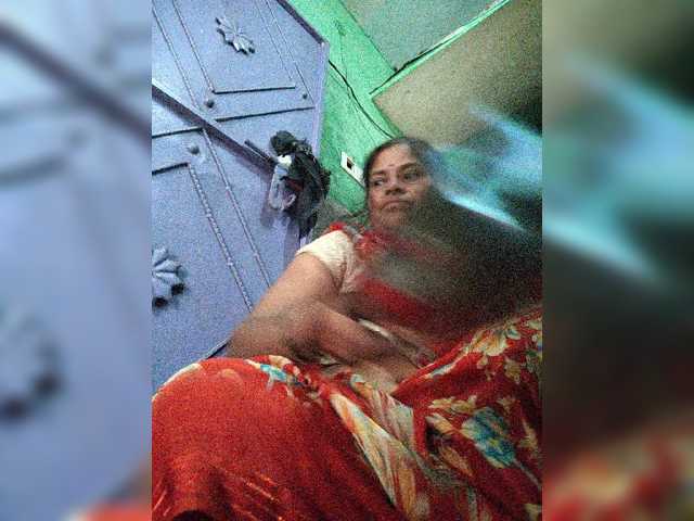 Babli5424
