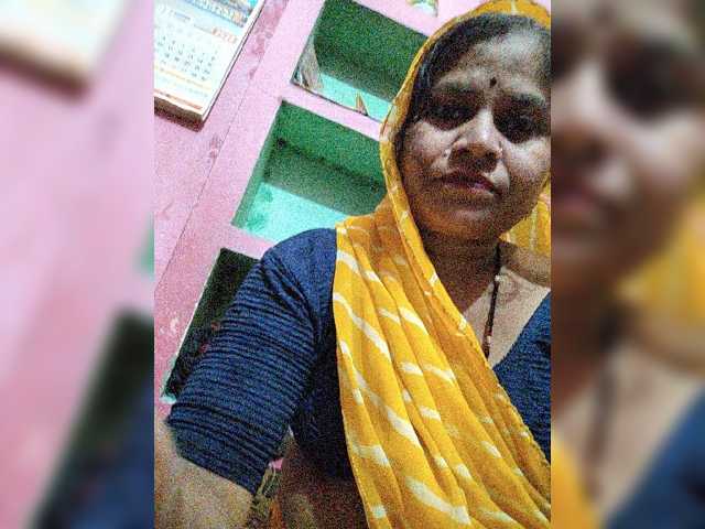 Babli5424