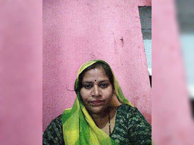 Babli5424