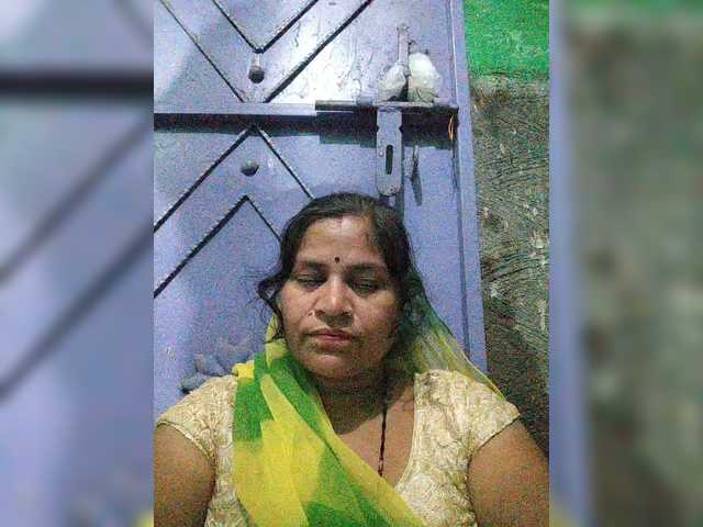 Babli5424