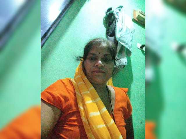 Babli5424 live cam on BongaCams