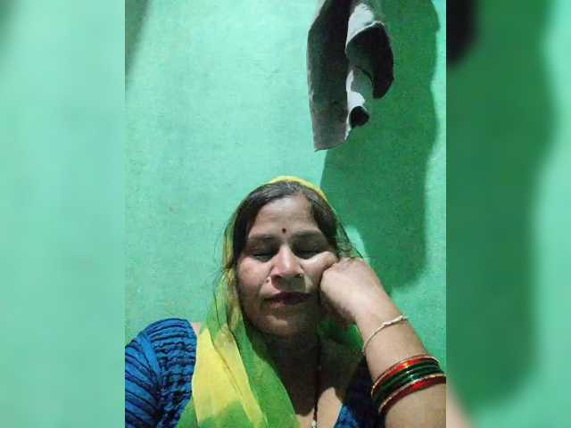 Babli5424