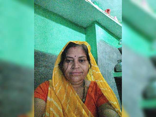 Babli5424