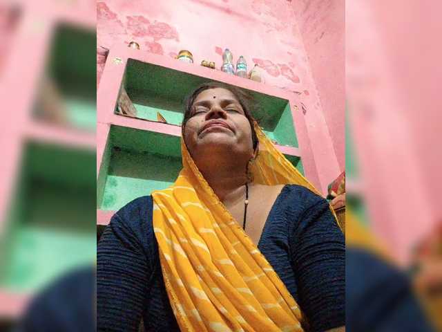 Babli5424