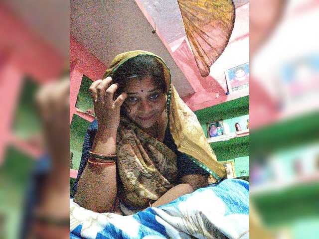 go to chat with Babli5424