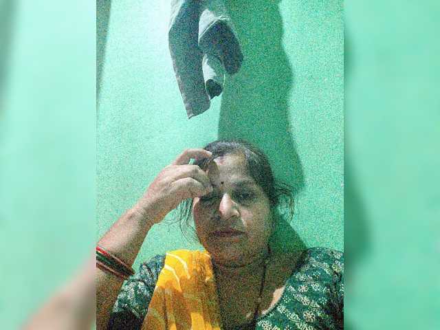 Babli5424 live cam on BongaCams