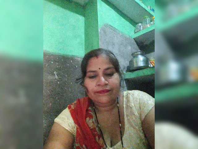 Babli5424