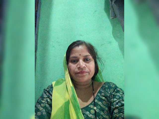 Babli5424
