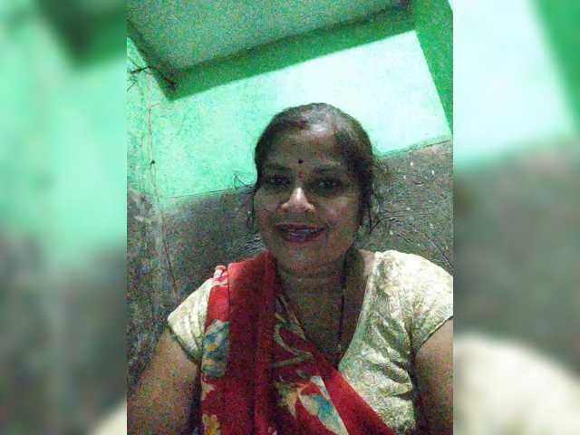 Babli5424