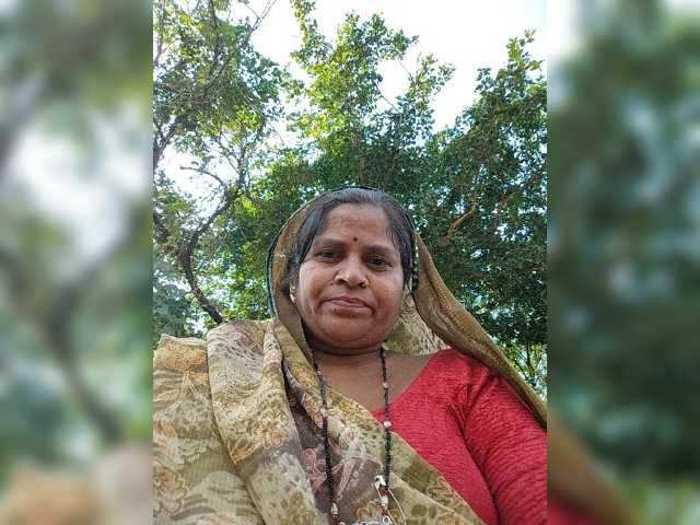 Babli5424