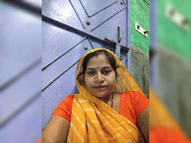 Babli5424