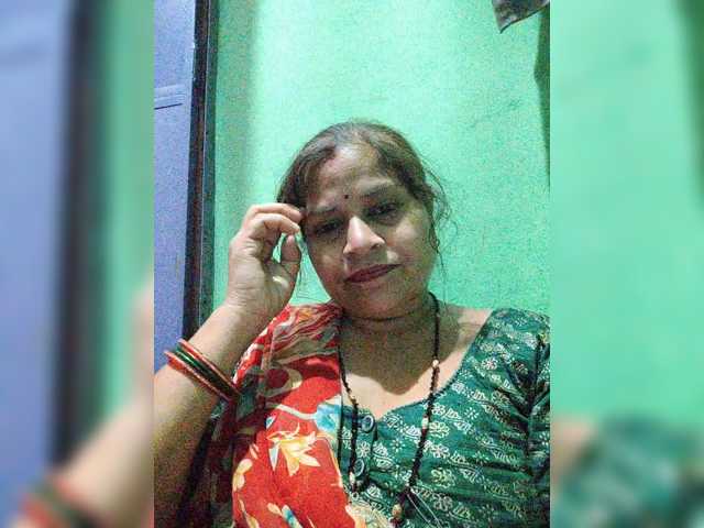 Babli5424