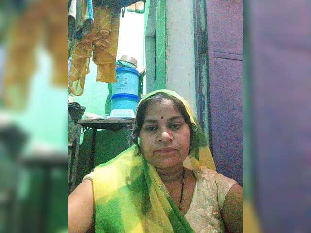 Babli5424 live cam on BongaCams