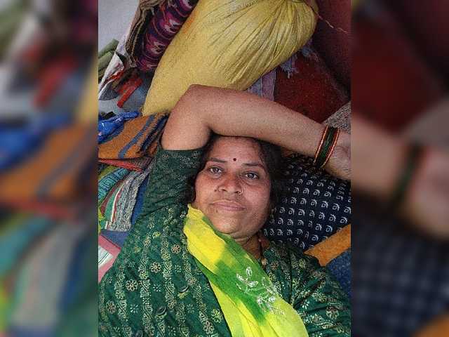 Babli5424