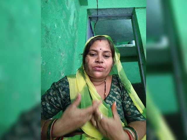 Babli5424