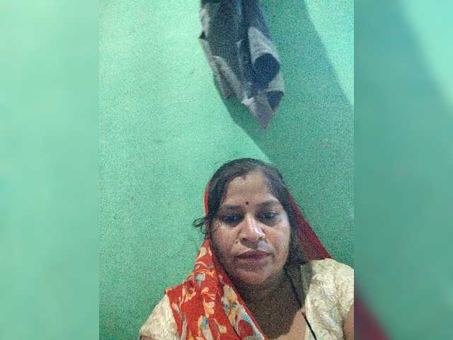 Babli5424