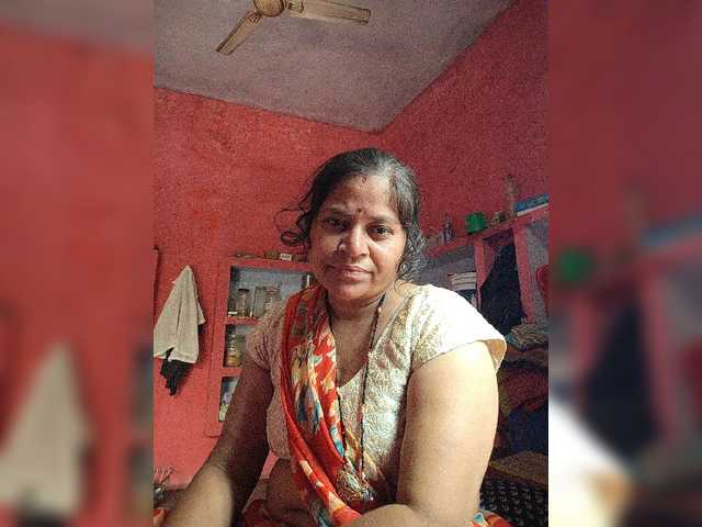 Babli5424 live cam on BongaCams