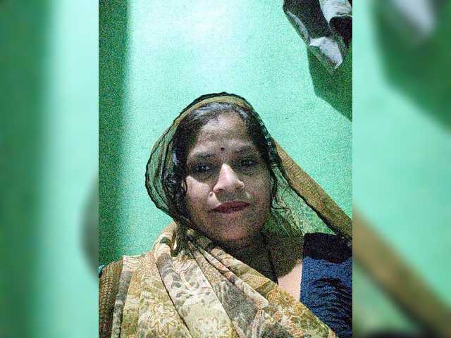 Babli5424