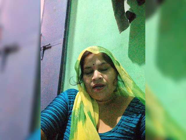 Babli5424
