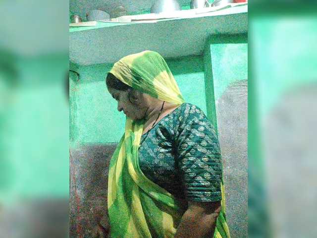 Babli5424