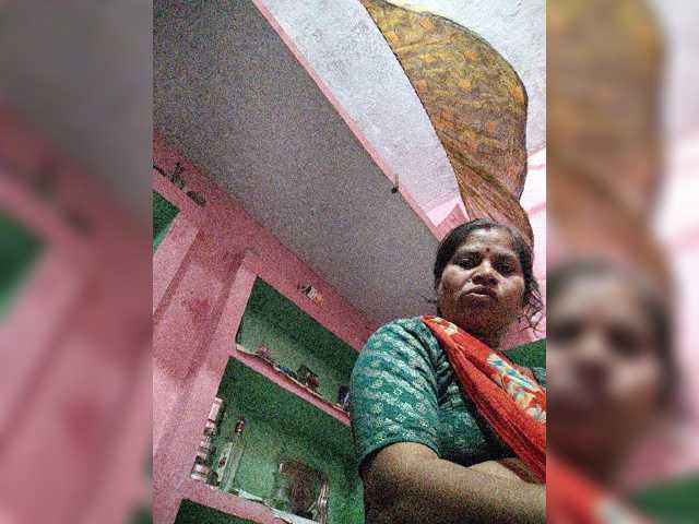 Babli5424
