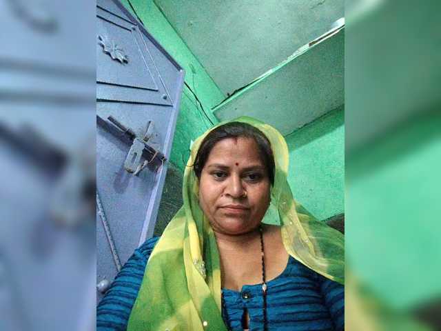 Babli5424
