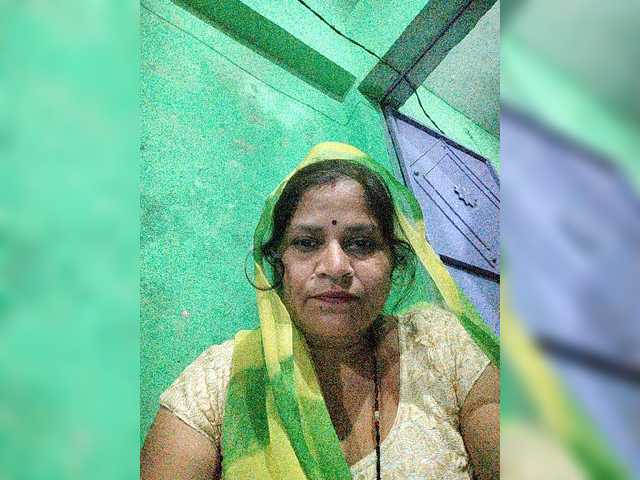 Babli5424