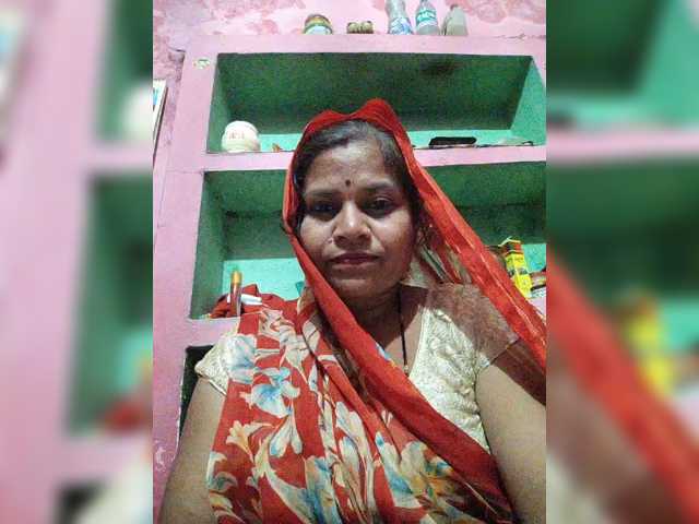 Babli5424