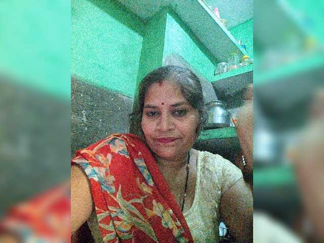 Babli5424