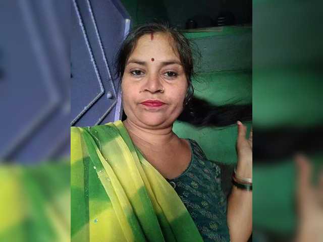 Babli5424