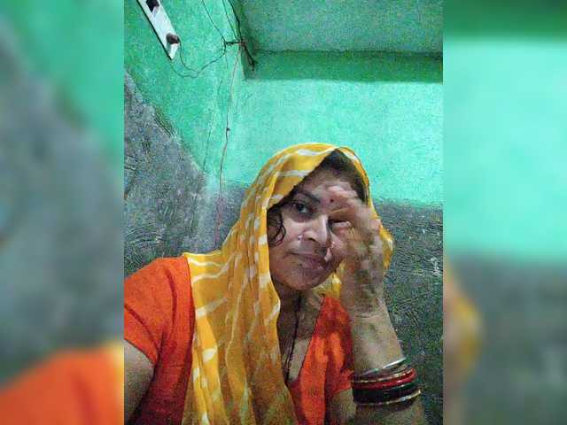Babli5424