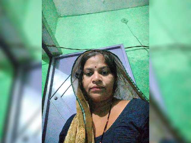 Babli5424 live cam on BongaCams