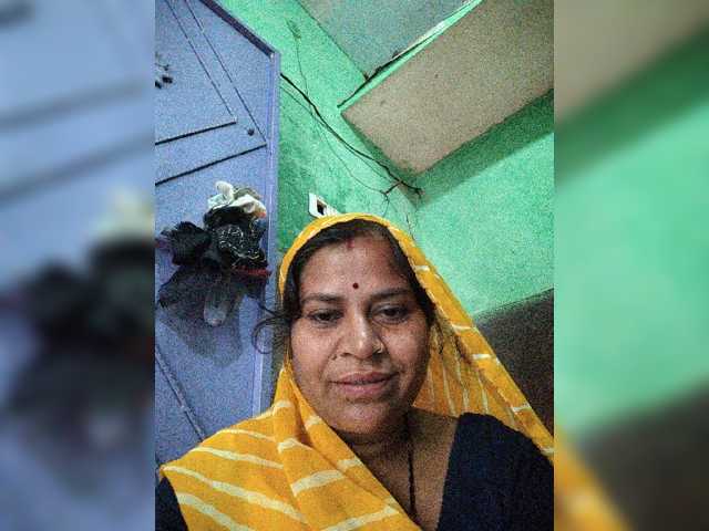 Babli5424