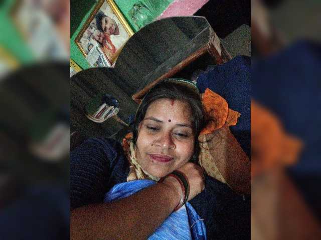 Babli5424